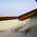 شقة Timetofreedom Turbiana *