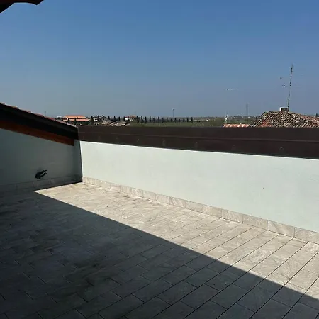 Apartment Timetofreedom Turbiana Peschiera del Garda