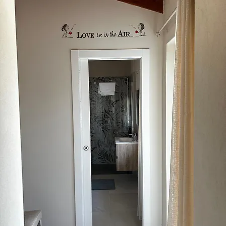 Timetofreedom Turbiana