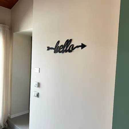 Timetofreedom Turbiana *